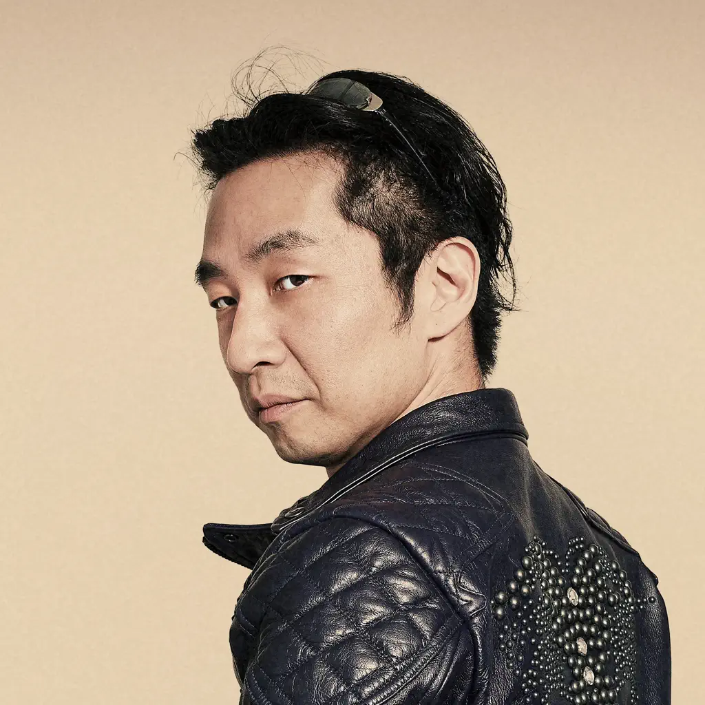 Akira Yamaoka