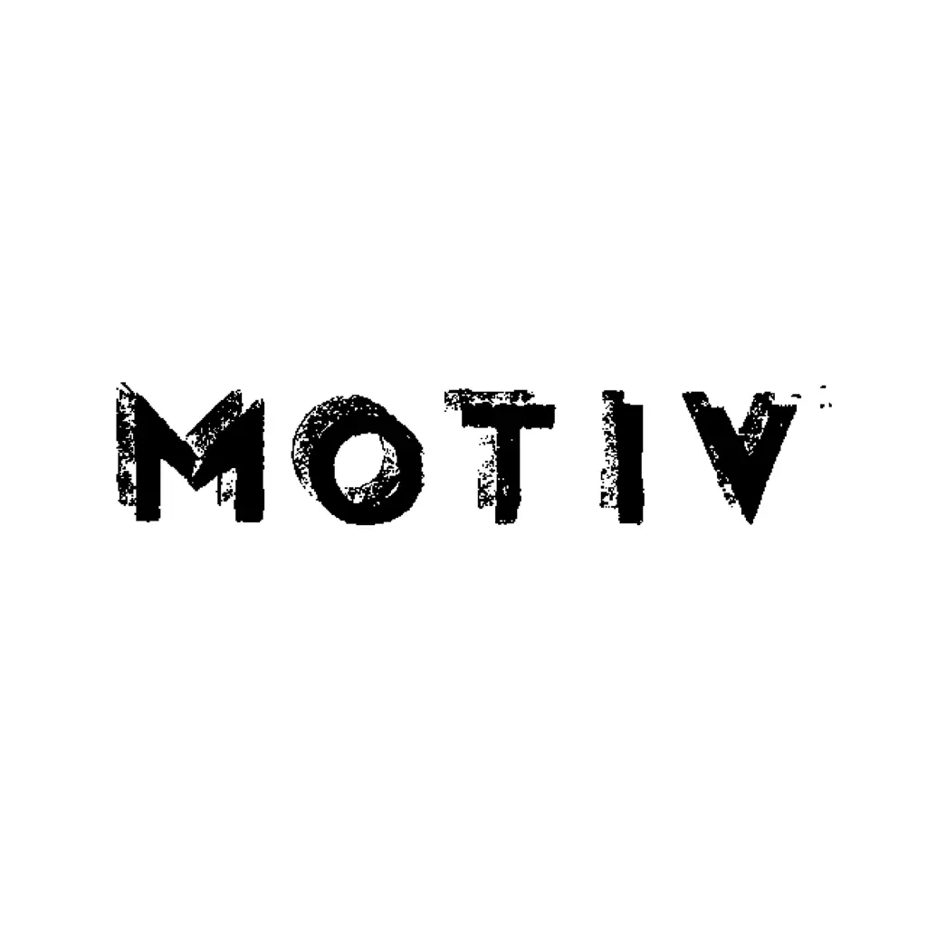 MOTIV