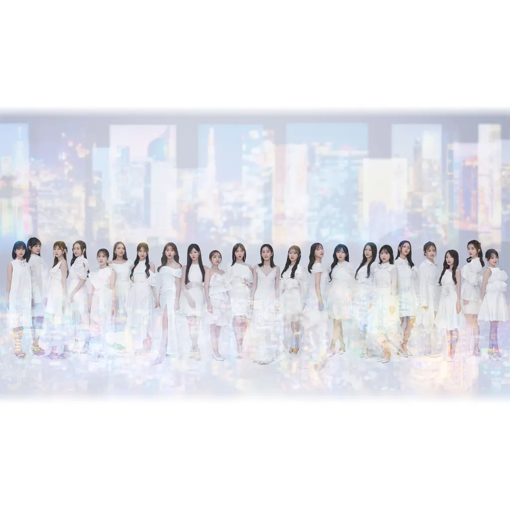 AKB48