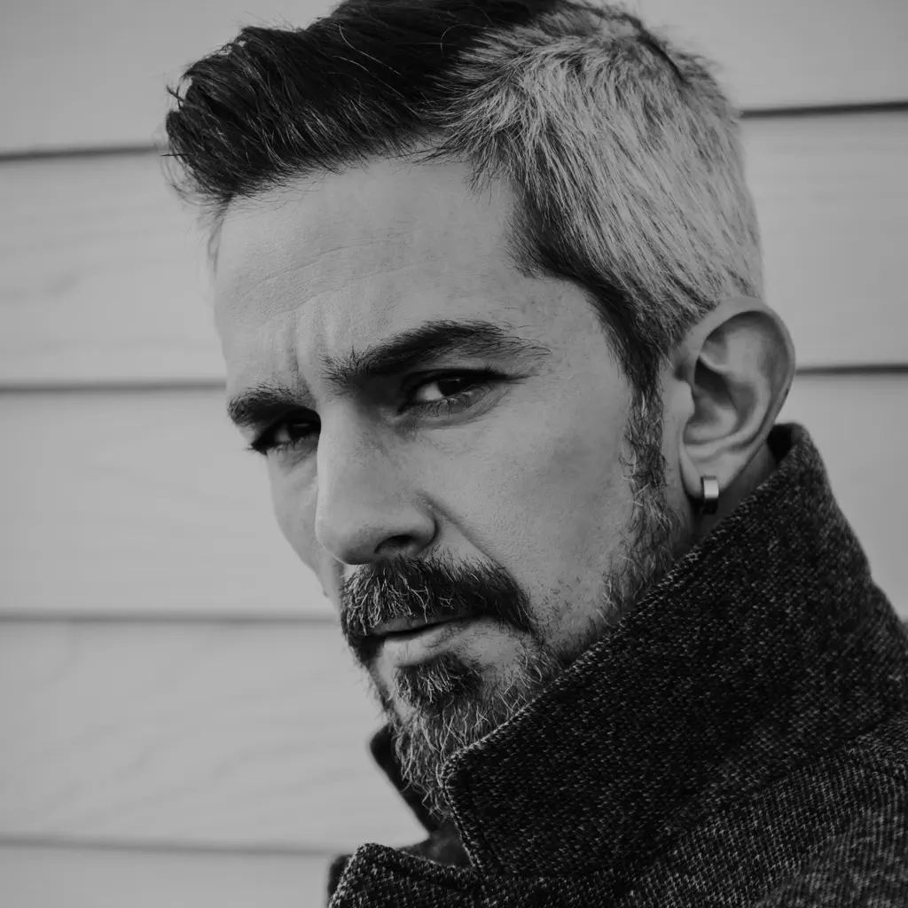 Koray Candemir