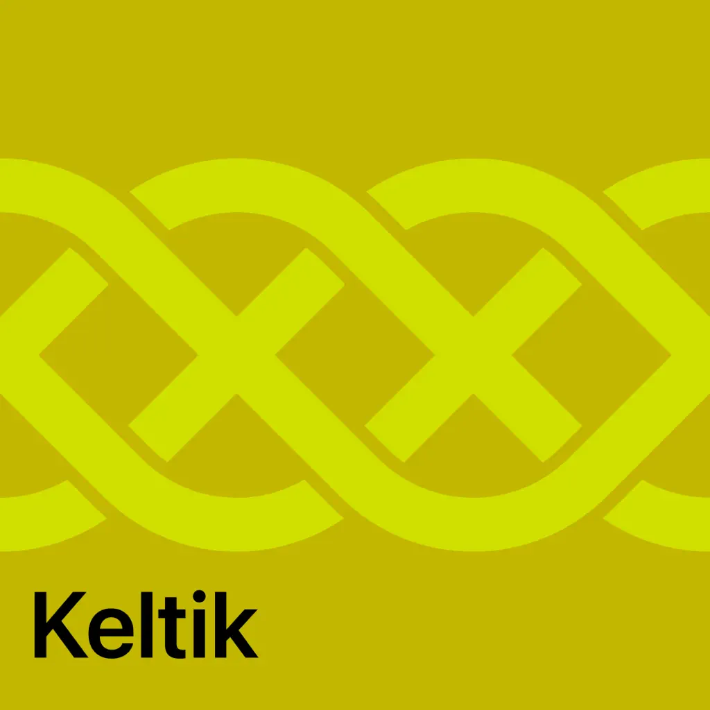 En İyileri: Keltik