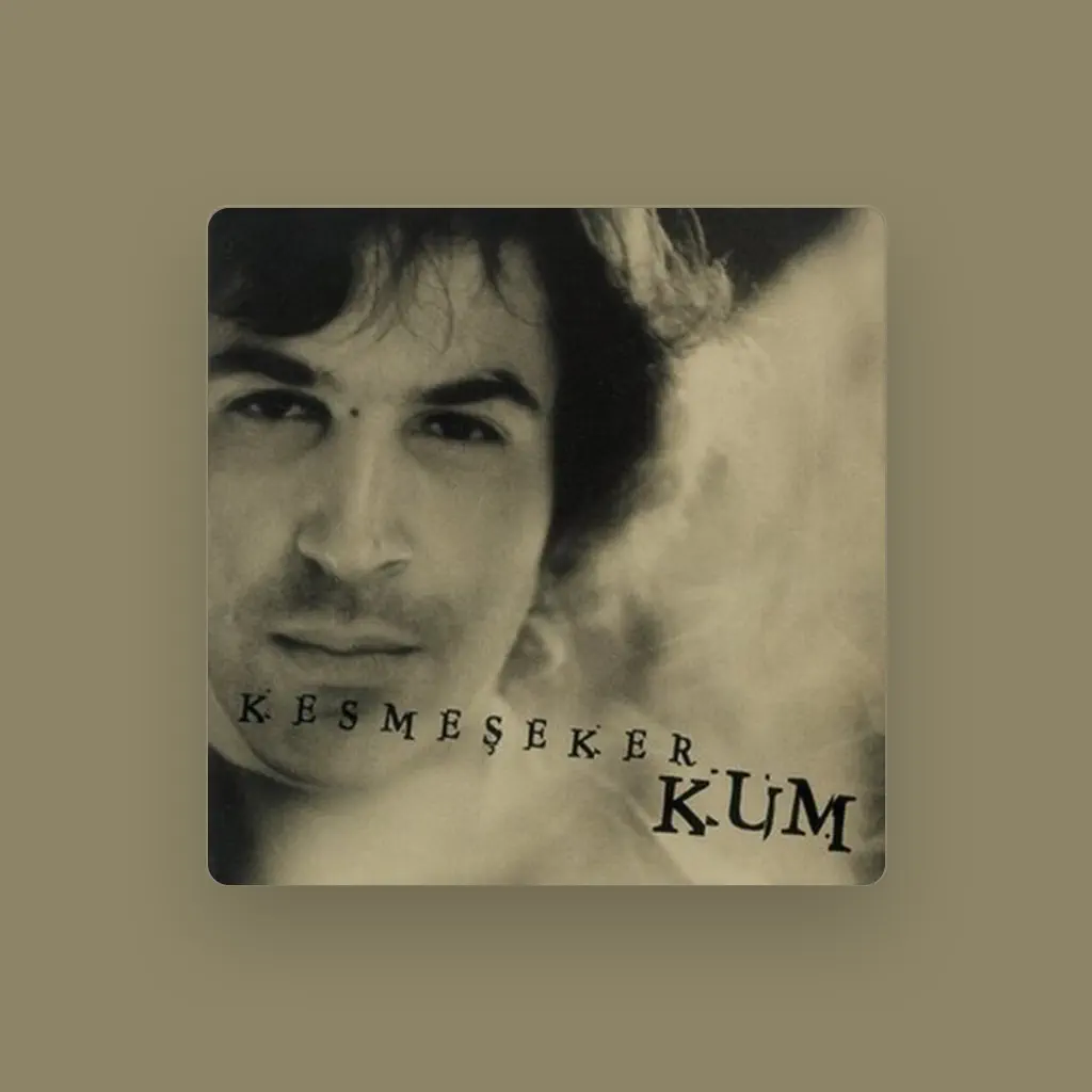 Kesmeşeker