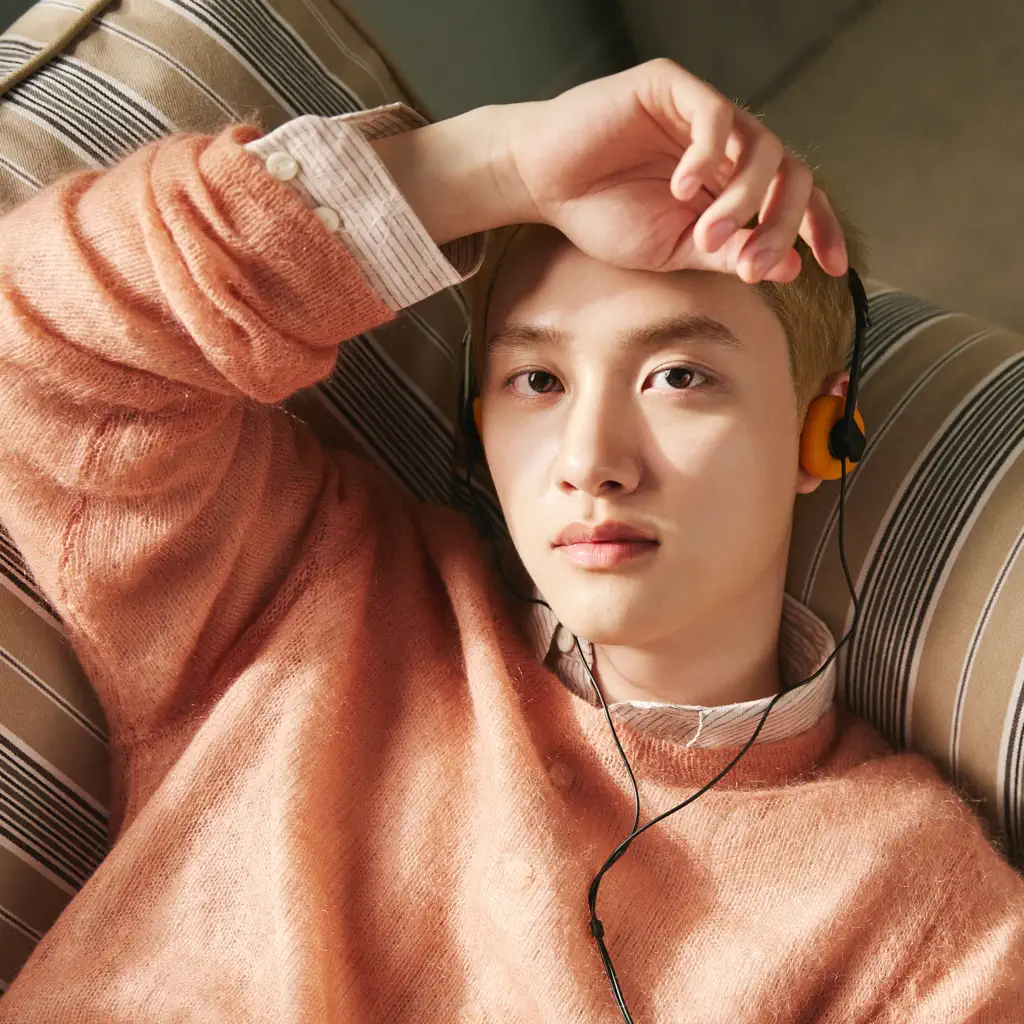 D.O.