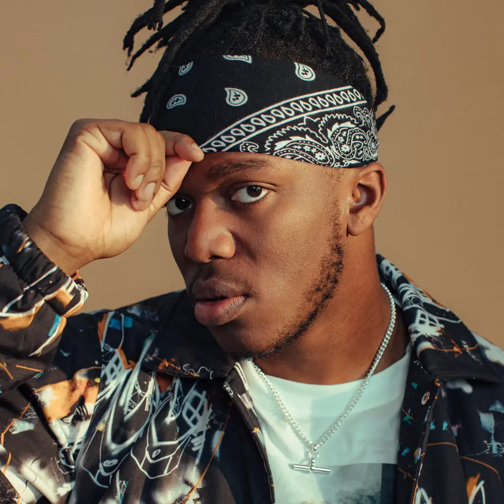 KSI