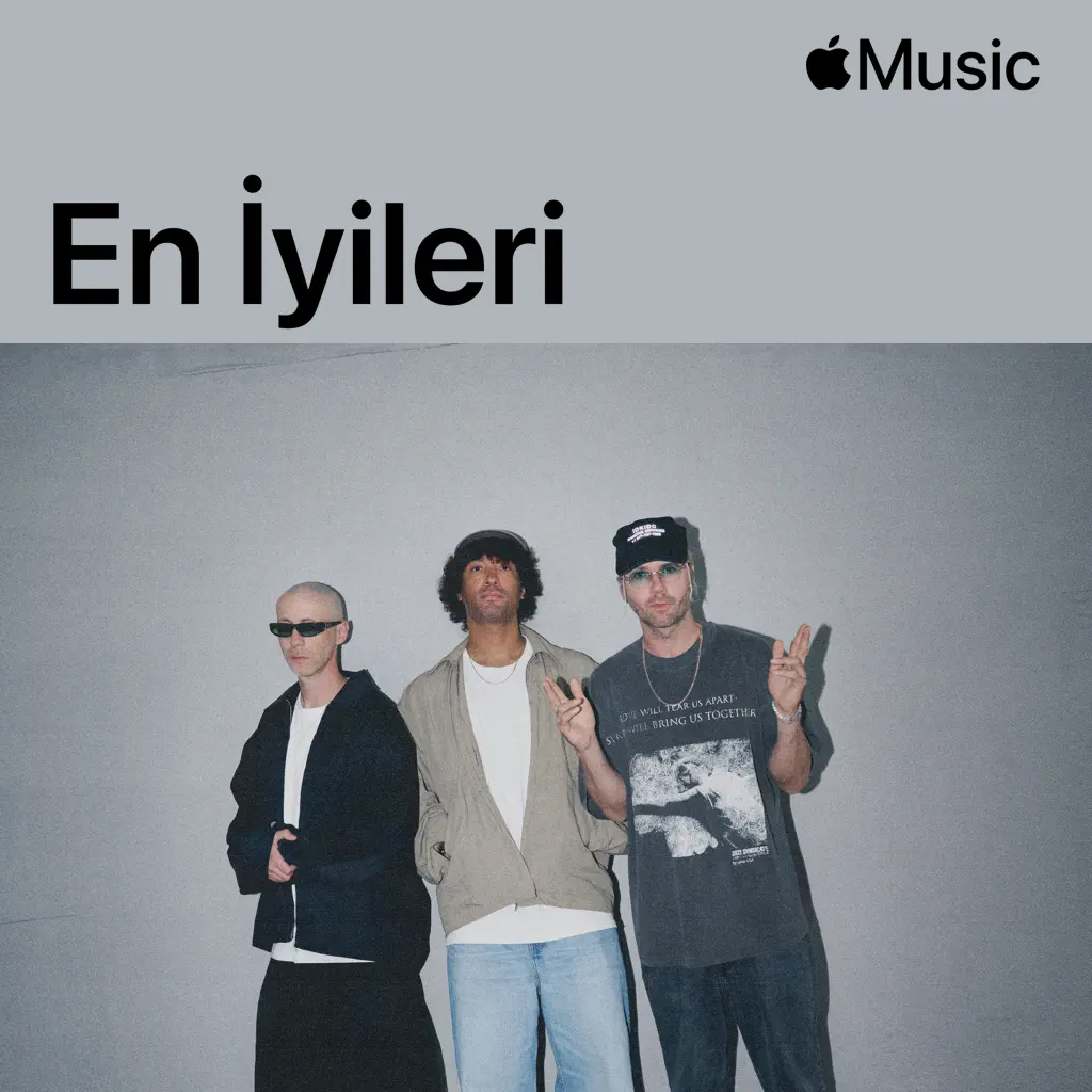 Keinemusik Essentials