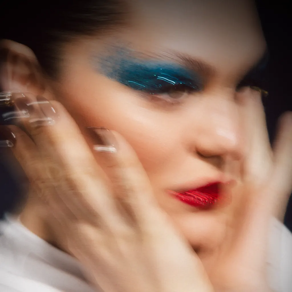 Jessie J