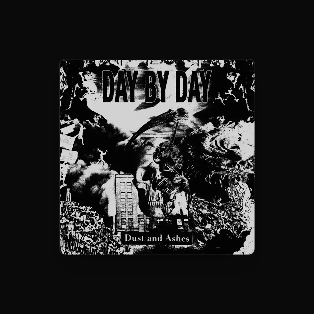 Day By Day