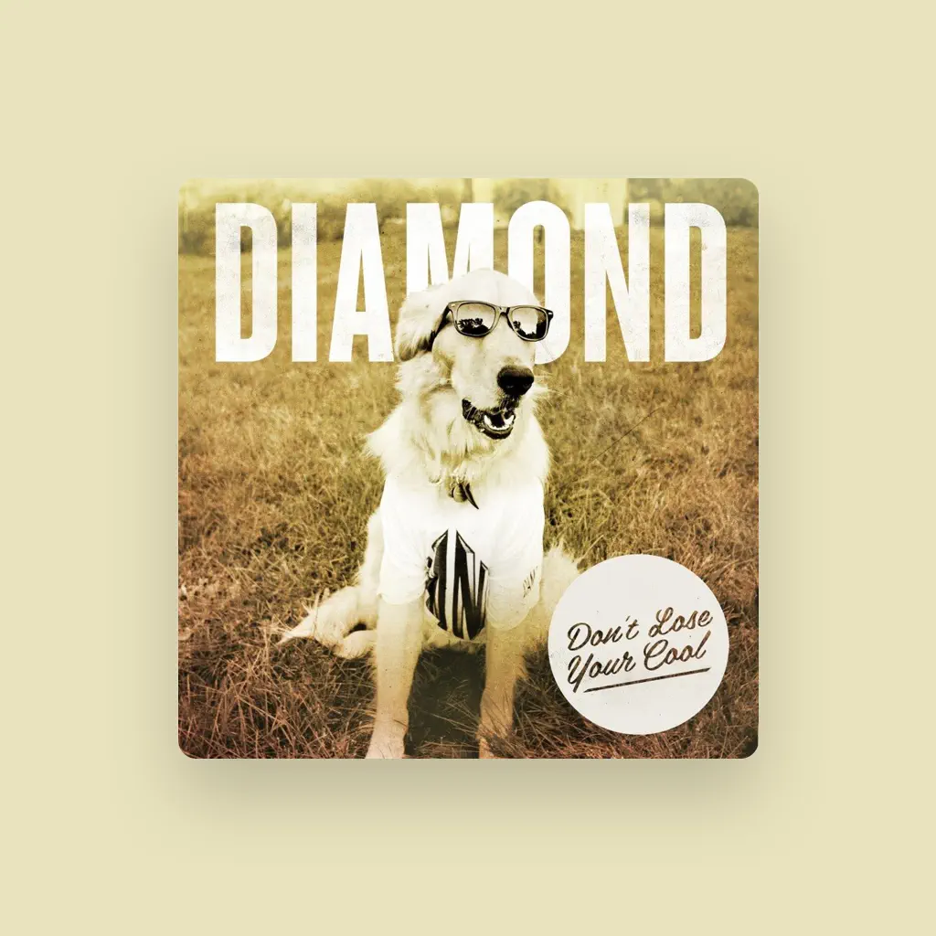 Diamond Youth