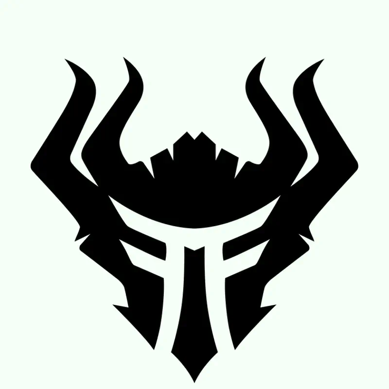 Fabvl