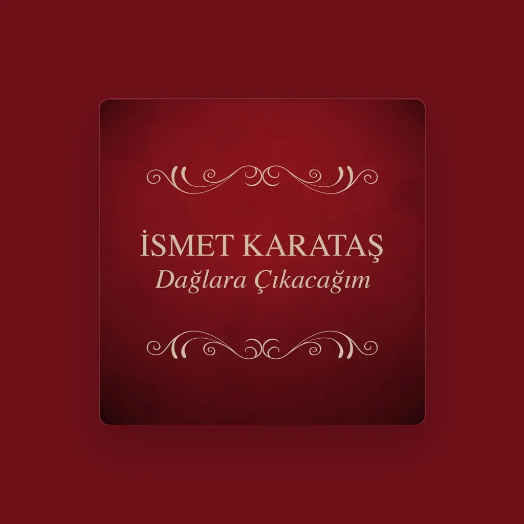 Karataş