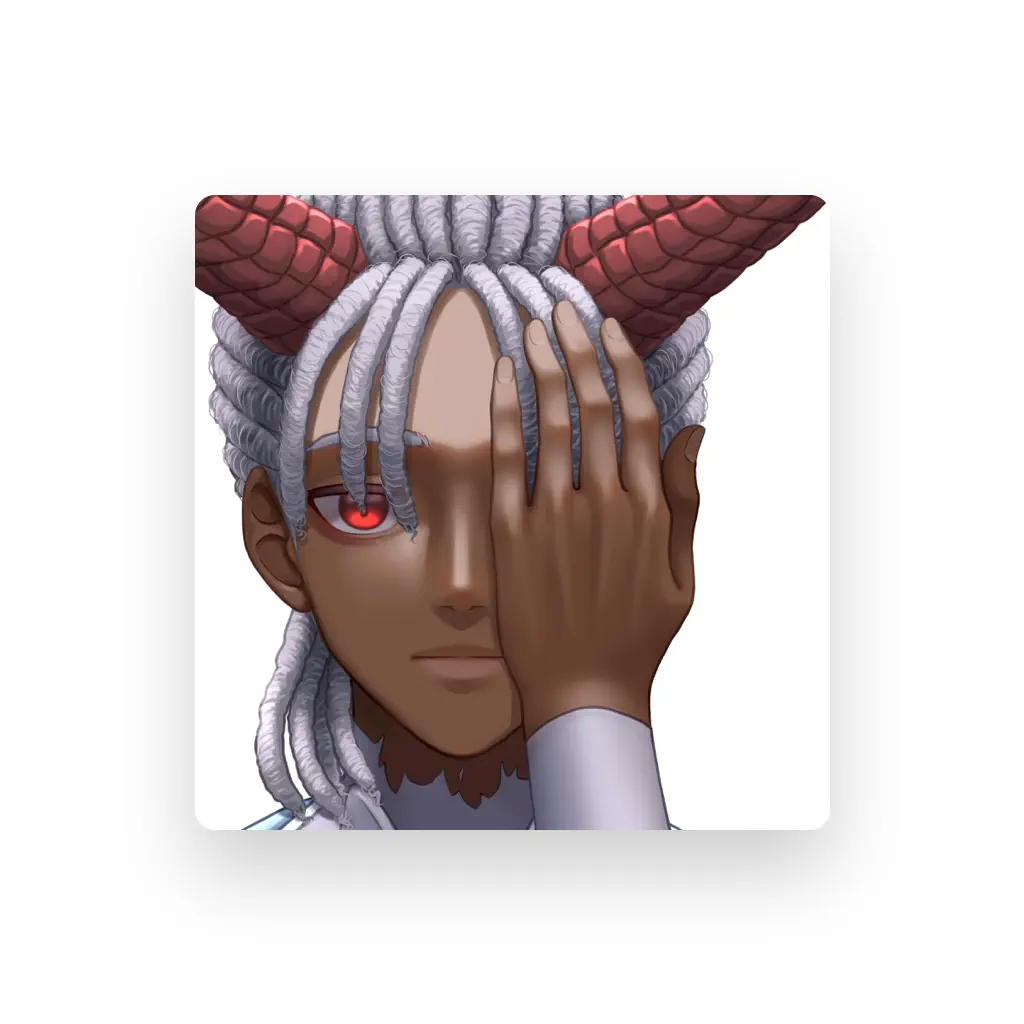 TSUYO