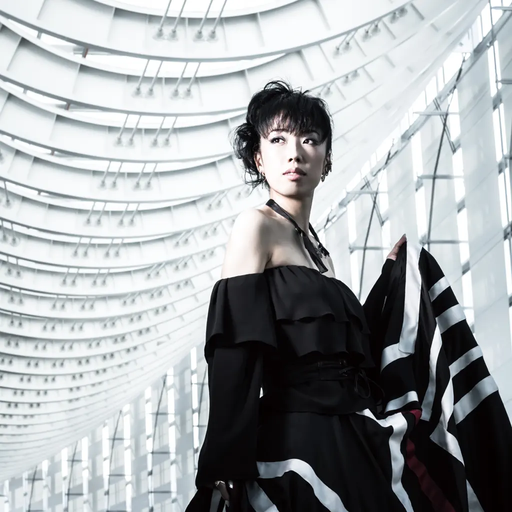ITO KANAKO