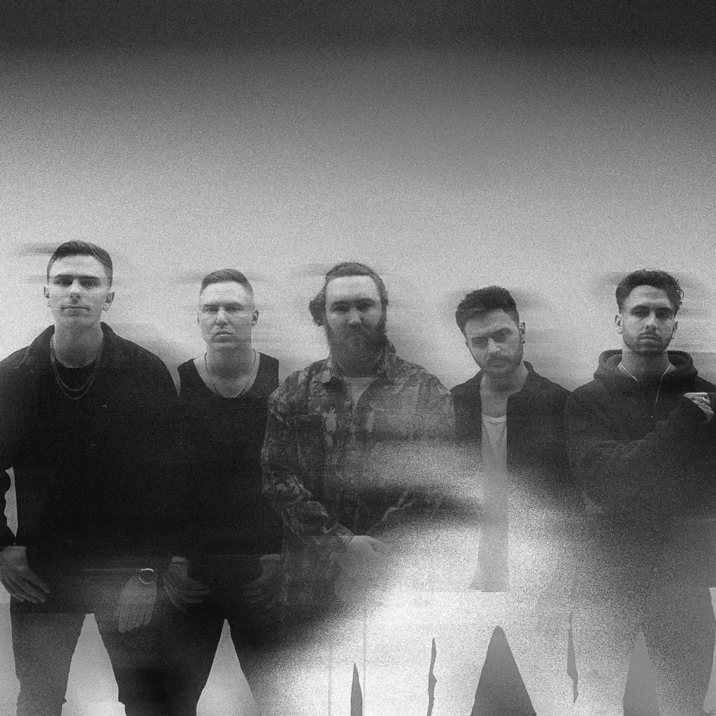 I Prevail