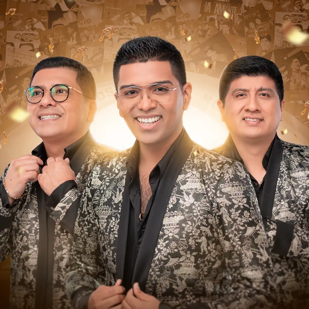 Grupo 5