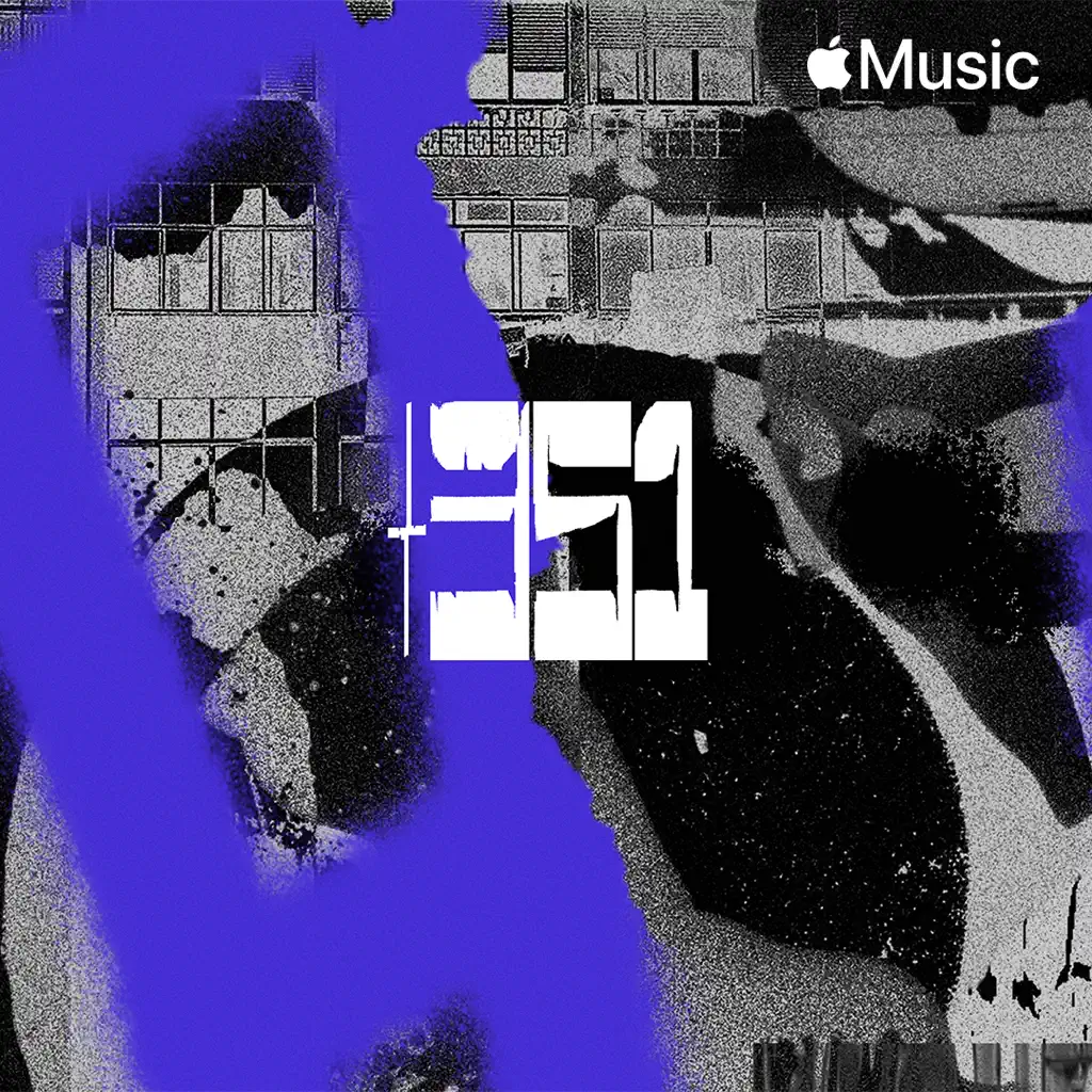 +351: hip-hop português