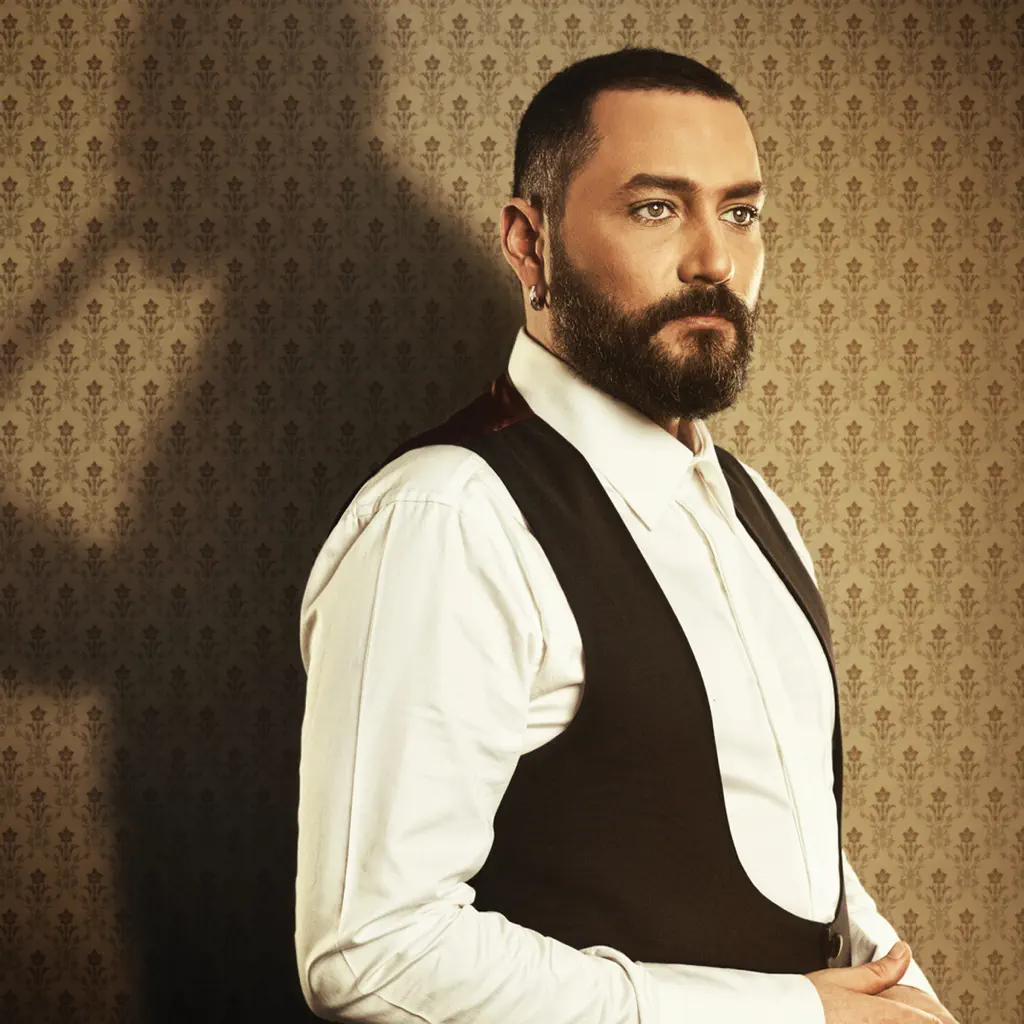 Hüsnü Şenlendirici