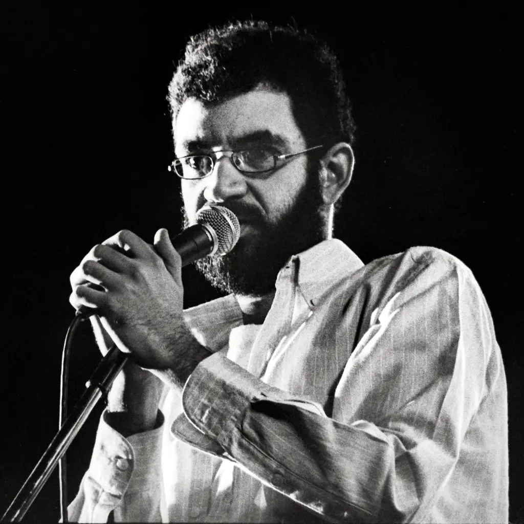 Renato Russo