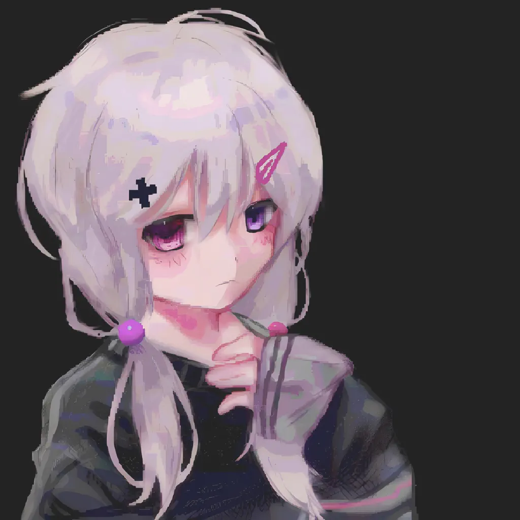 usedcvnt