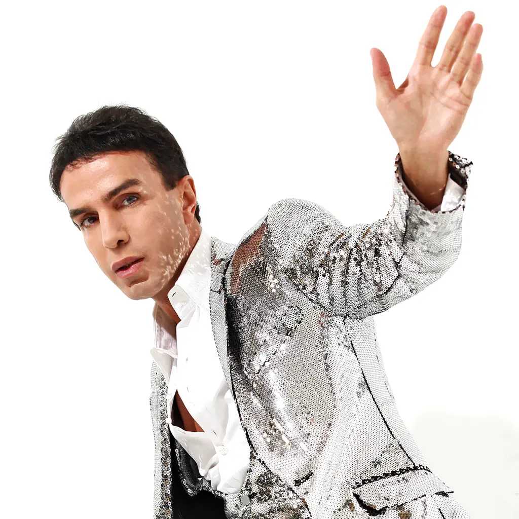 Yılmaz Morgül