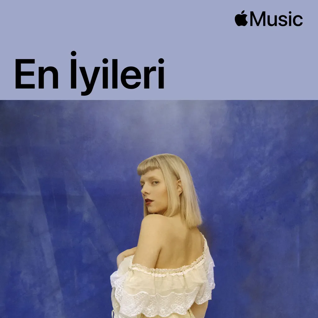 AURORA: En İyileri