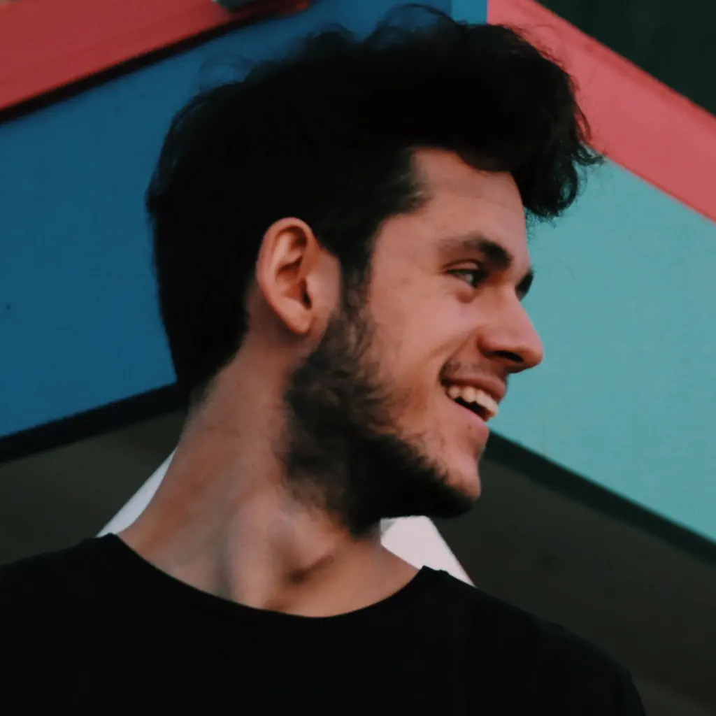 Orkun Işıtmak