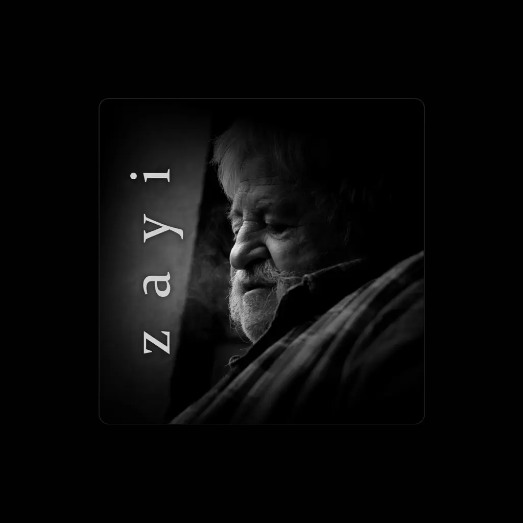 Nazım Hikmet KILAN