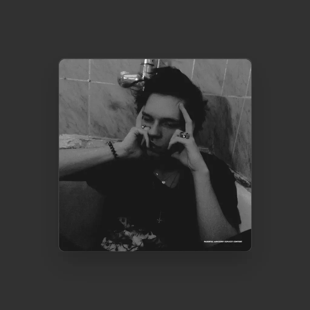 dmtboy