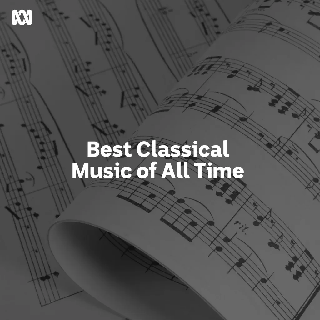 The Best Classical Music Of All Time