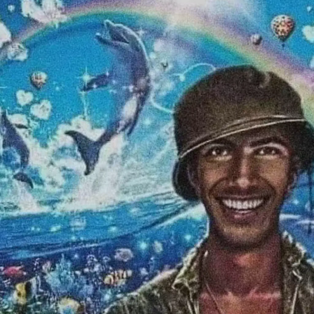 Nono La Grinta