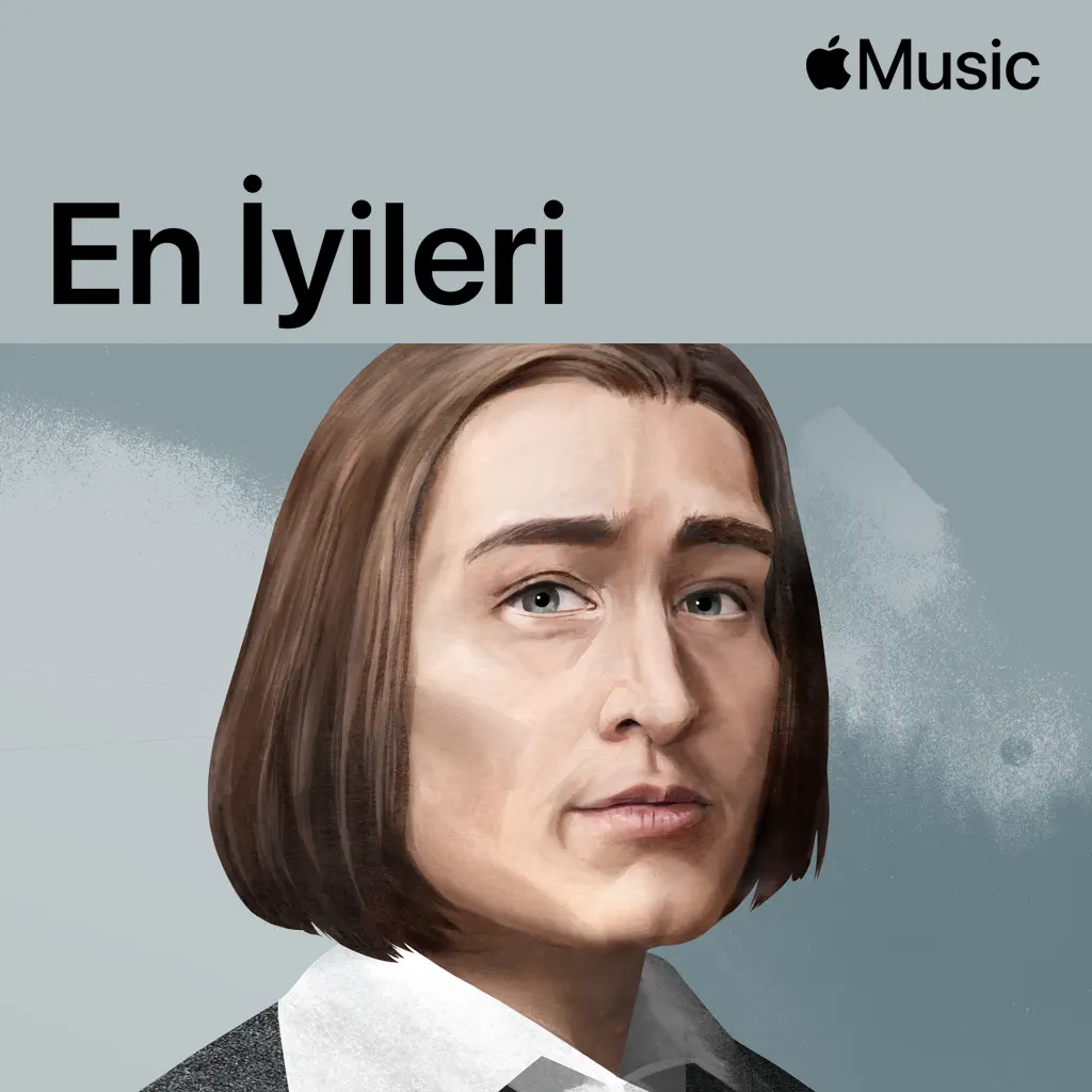 Franz Liszt: En İyileri