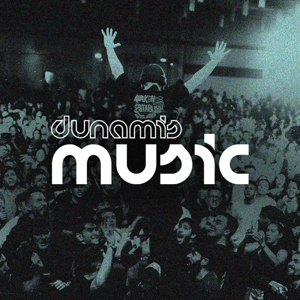 Dunamis Music