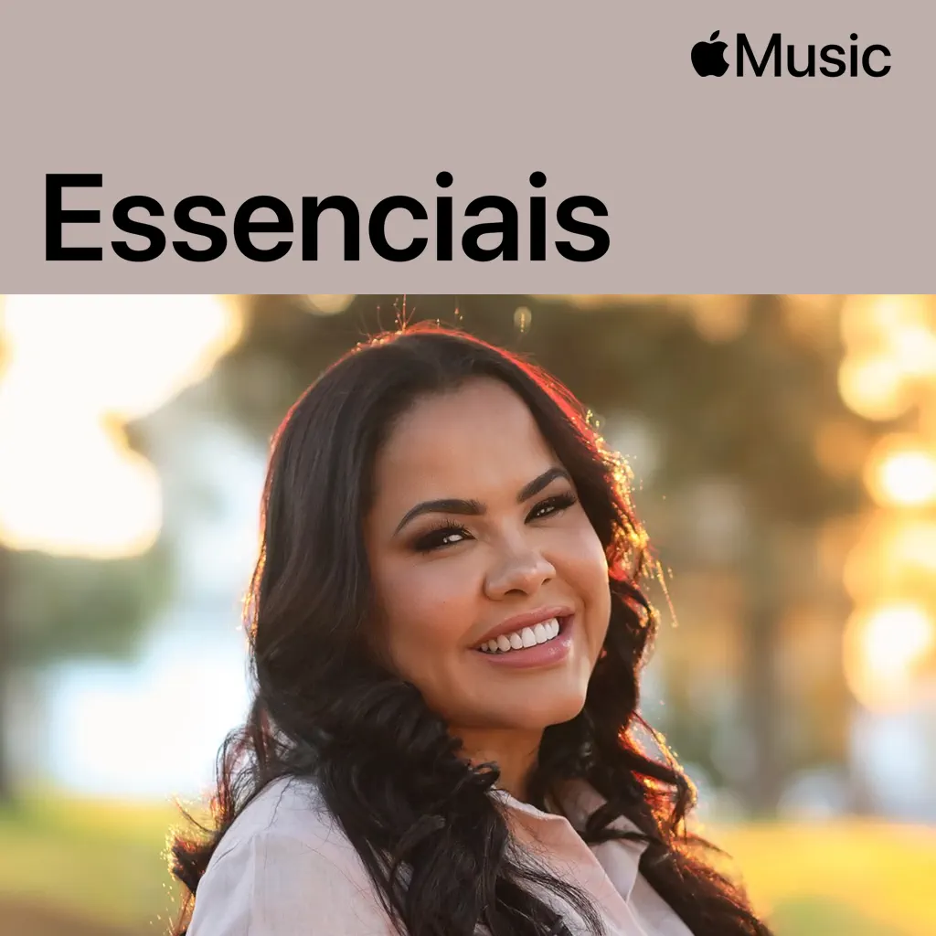 Cassiane: essenciais