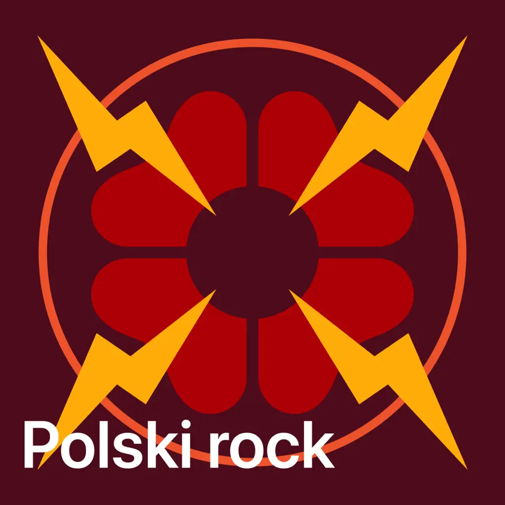 Polski rock — niezbędnik