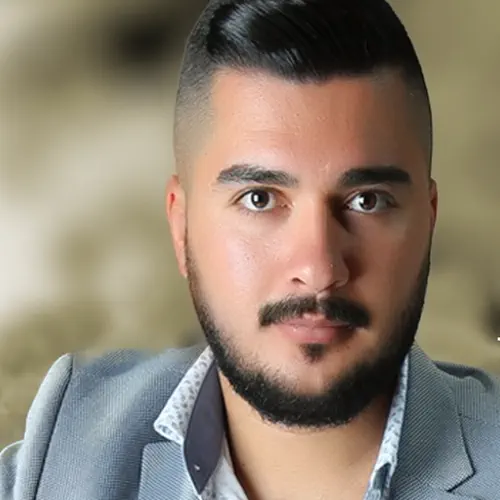Aycan Öner