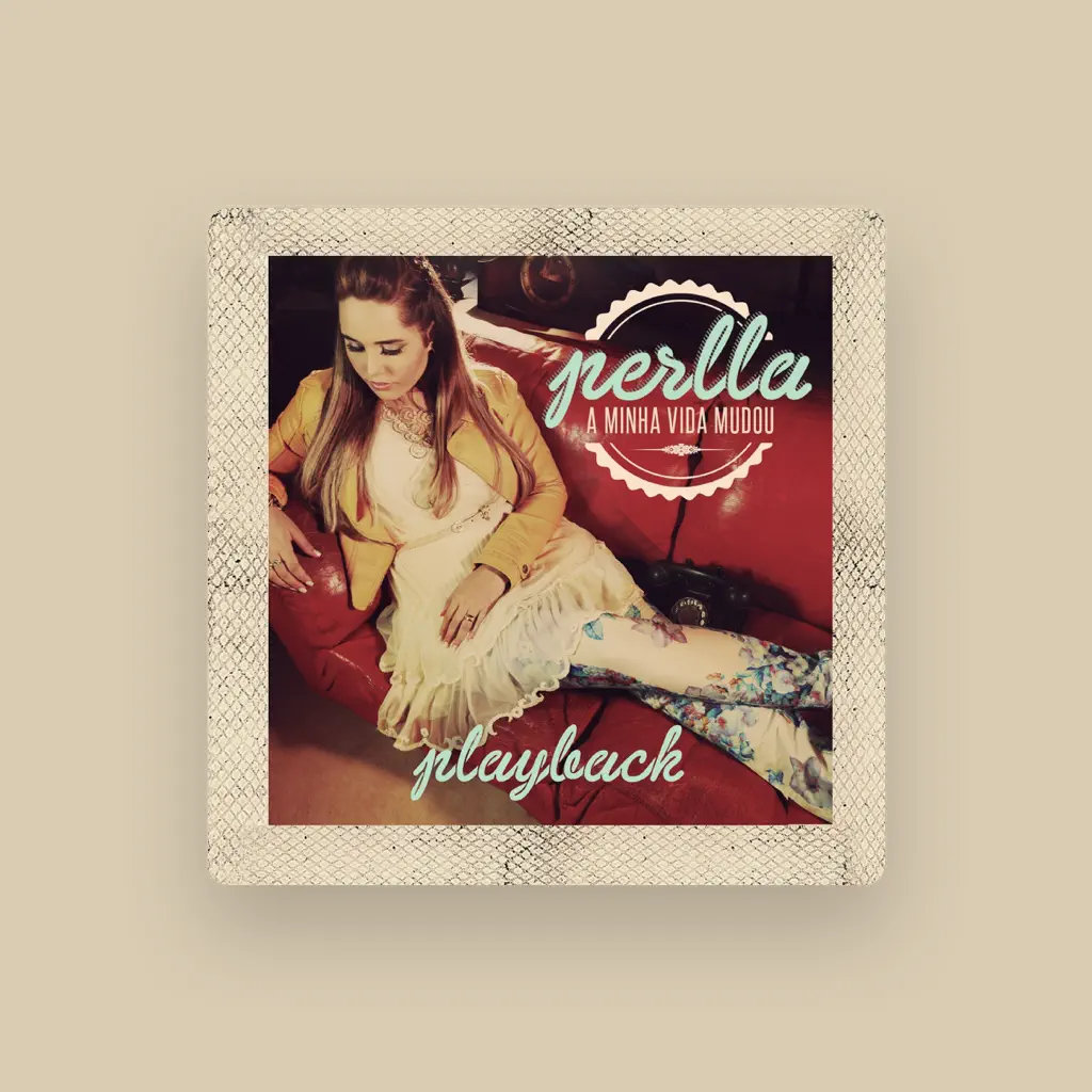 Perlla
