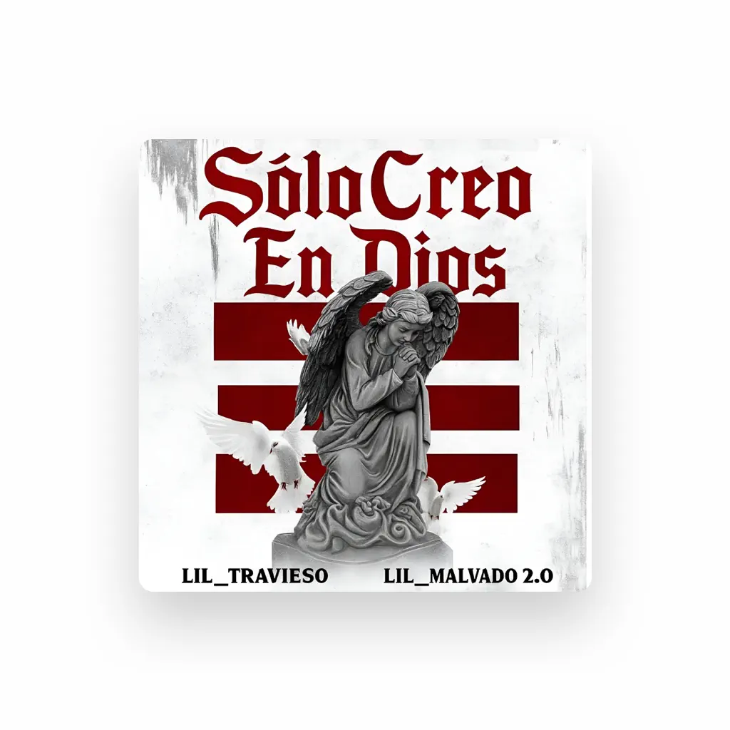 Lil Travieso