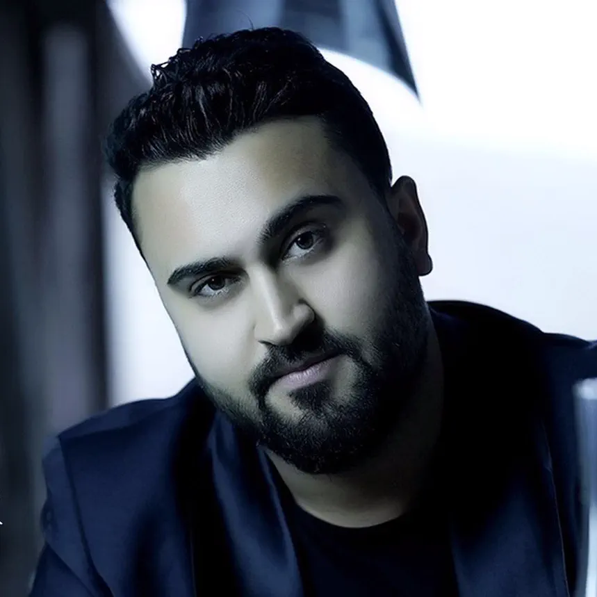 Tahir Uçar