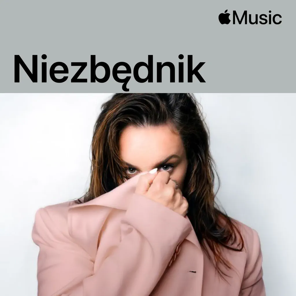 Ewa Farna — niezbędnik