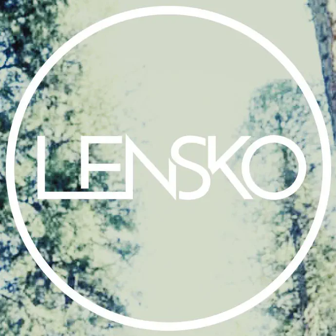 Lensko