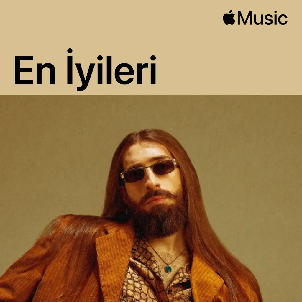 Emre Fel: En İyileri
