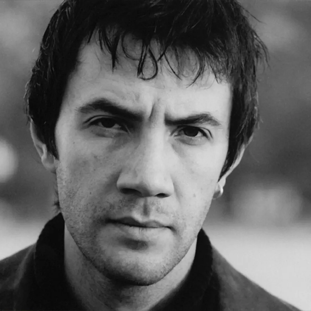 Yavuz Çetin