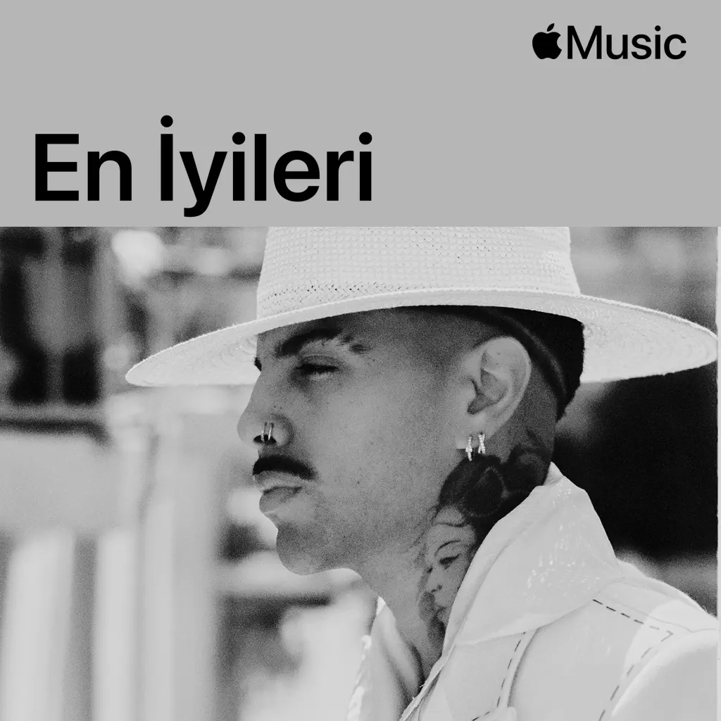 Rauw Alejandro: En İyileri