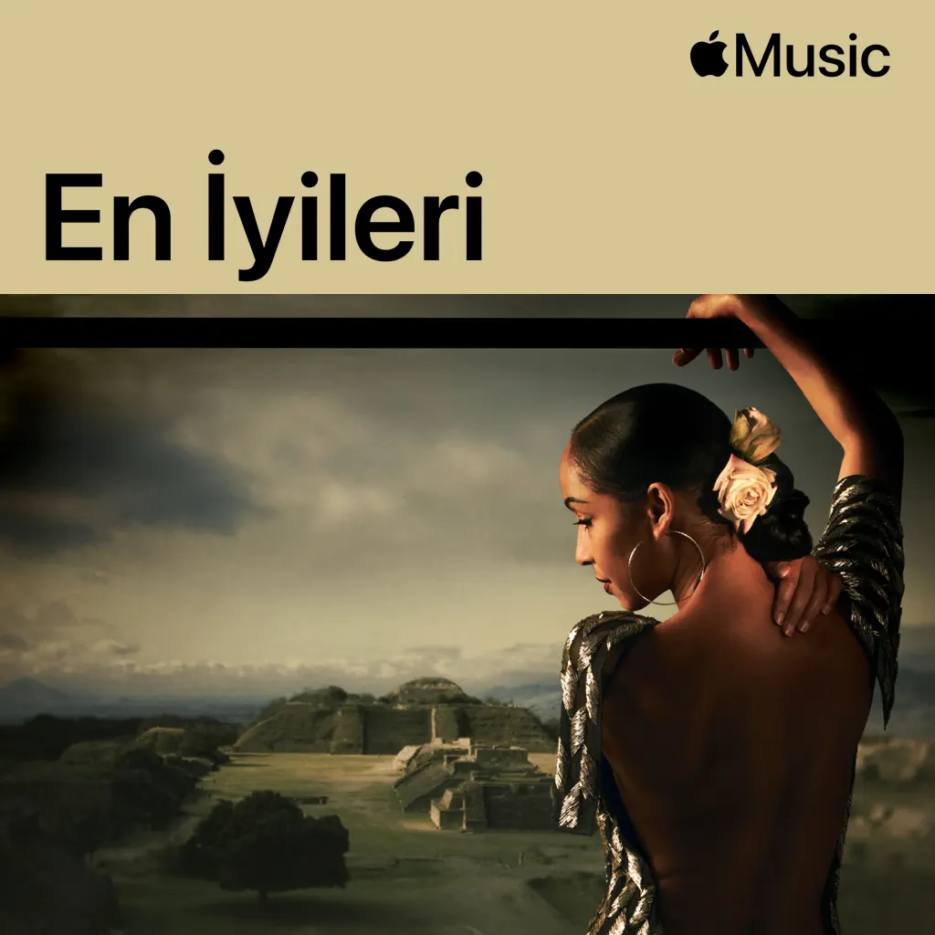 Sade: En İyileri