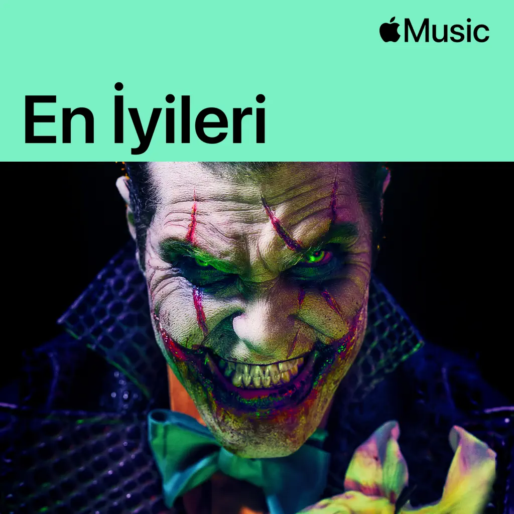 ICE NINE KILLS: En İyileri
