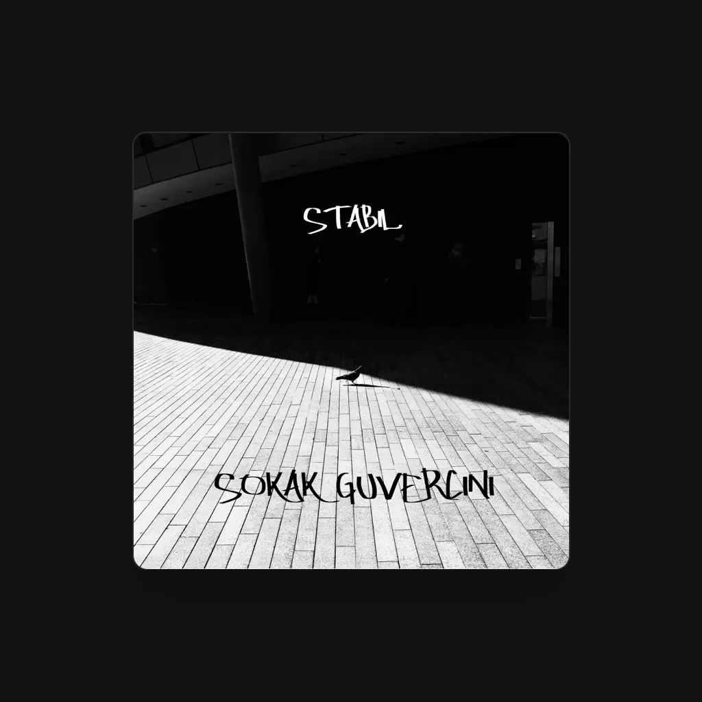 Stabil