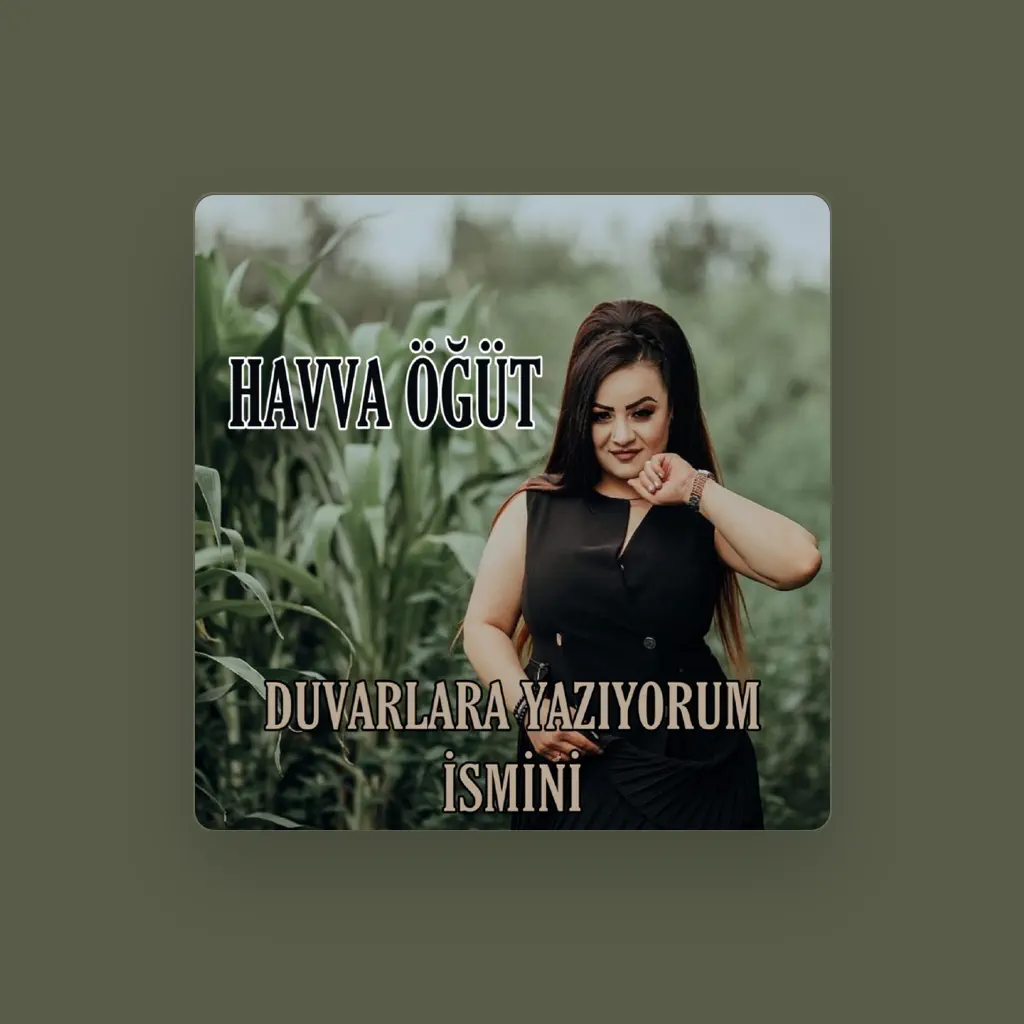 Havva Ögüt