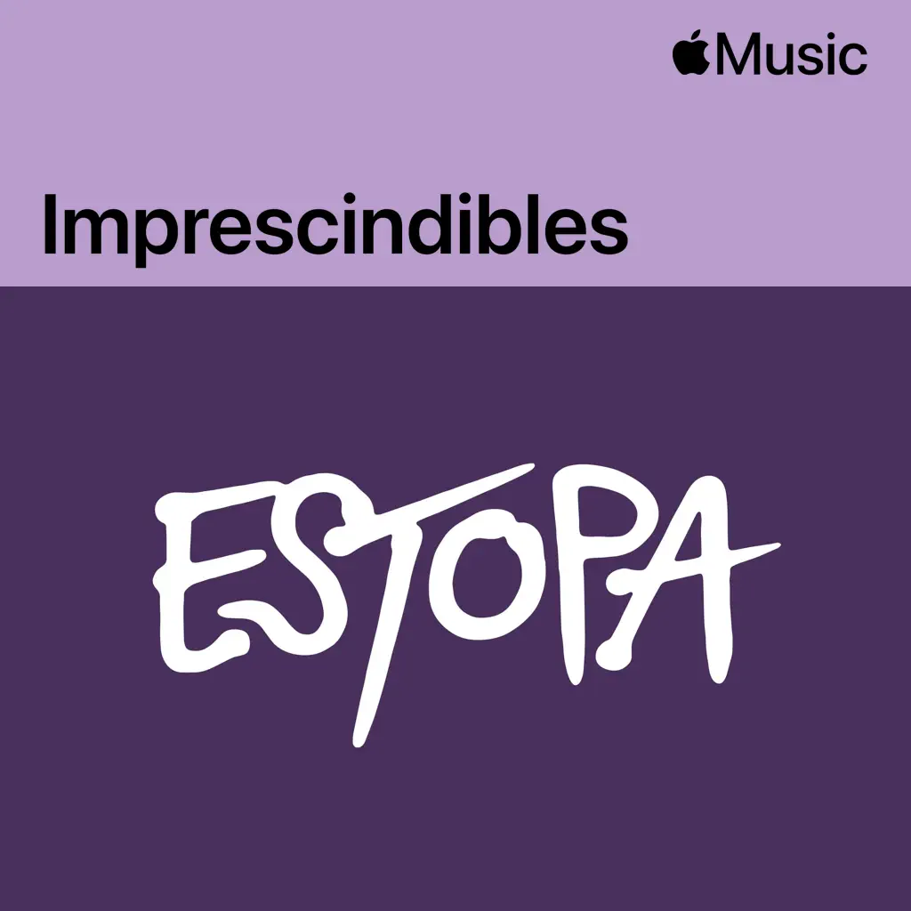 Estopa: imprescindibles