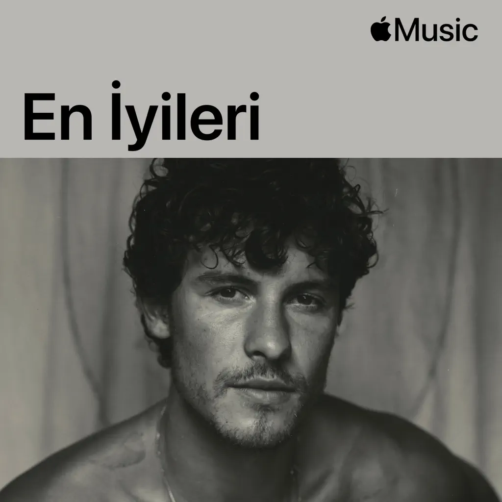 Shawn Mendes: En İyileri