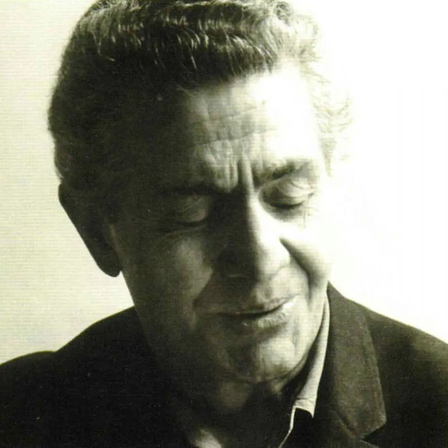 Ruhi Su