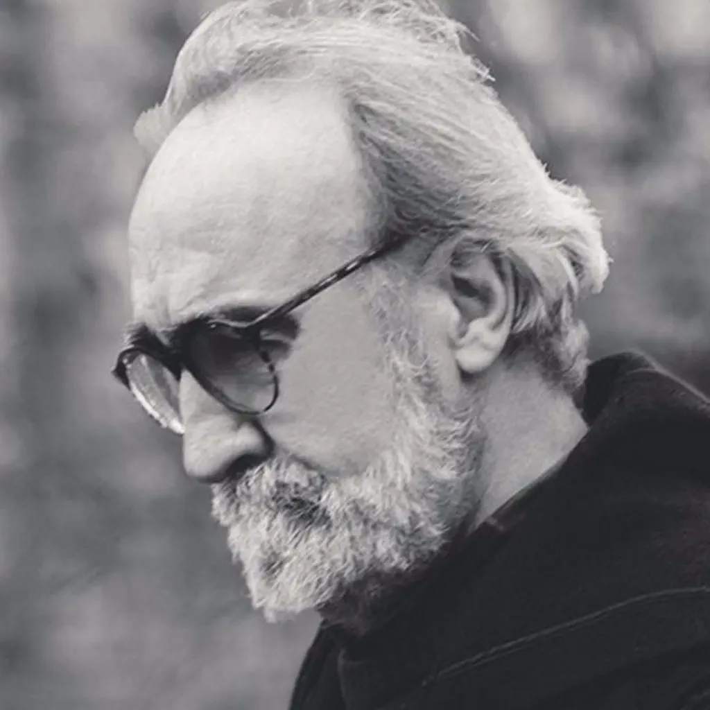 Mehmet Güreli